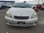 2006 LEXUS ES 330