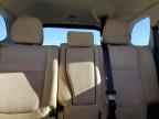2014 MITSUBISHI outlander