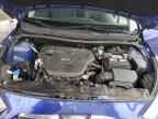 2013 HYUNDAI ACCENT