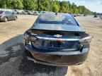 2015 CHEVROLET IMPALA