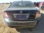 2007 ACURA TL