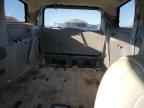 2006 TOYOTA SIENNA