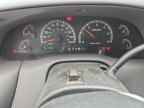 2002 FORD F-150