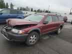 2004 VOLVO XC70