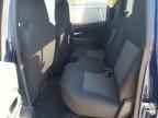 2011 CHEVROLET COLORADO