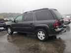 2003 CHEVROLET Trailblazer