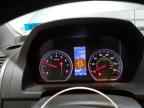 2010 HONDA CR-V