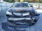 2014 ACURA MDX