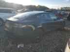 2021 TESLA MODEL S