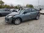2013 MAZDA 3
