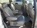 2002 MERCURY Villager