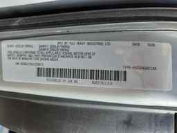 2005 SUBARU Legacy