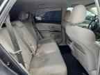 2012 TOYOTA VENZA