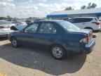 1999 TOYOTA COROLLA