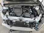 2025 LEXUS TX 350
