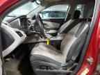 2015 GMC Terrain
