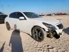 2011 INFINITI G37