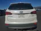 2015 HYUNDAI SANTA FE