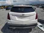 2024 CADILLAC XT5