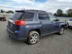 2013 GMC Terrain