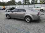 2010 CHEVROLET MALIBU