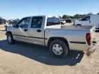 2005 CHEVROLET COLORADO