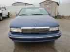 1994 CHEVROLET CAPRICE