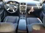 2010 DODGE CHARGER