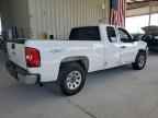 2010 CHEVROLET Silverado