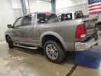 2009 DODGE RAM 1500