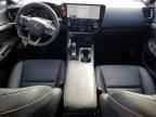 2022 LEXUS Nx