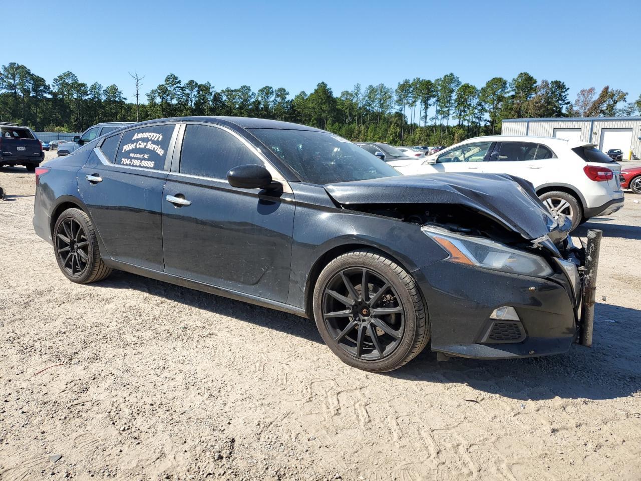 2014 CHEVROLET MALIBU