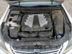 2013 HYUNDAI Equus