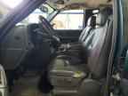 2005 CHEVROLET Silverado