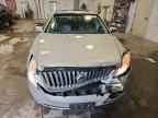 2010 MERCURY Milan