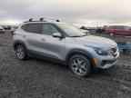 2021 KIA SELTOS