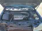 2007 SATURN Vue