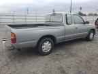 1996 TOYOTA TACOMA