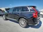 2016 VOLVO XC90