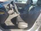 2014 HYUNDAI Azera