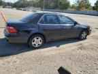2000 HONDA ACCORD