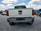 2015 CHEVROLET Silverado 2500