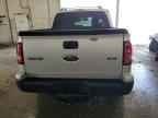 2010 FORD Explorer Sport Trac