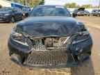 2015 LEXUS IS 350
