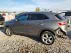 2016 LINCOLN MKC