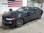 2025 HONDA ACCORD