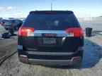 2015 GMC Terrain