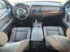 2010 BMW X5