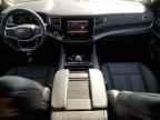 2024 JEEP Wagoneer