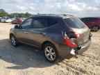 2010 NISSAN ROGUE